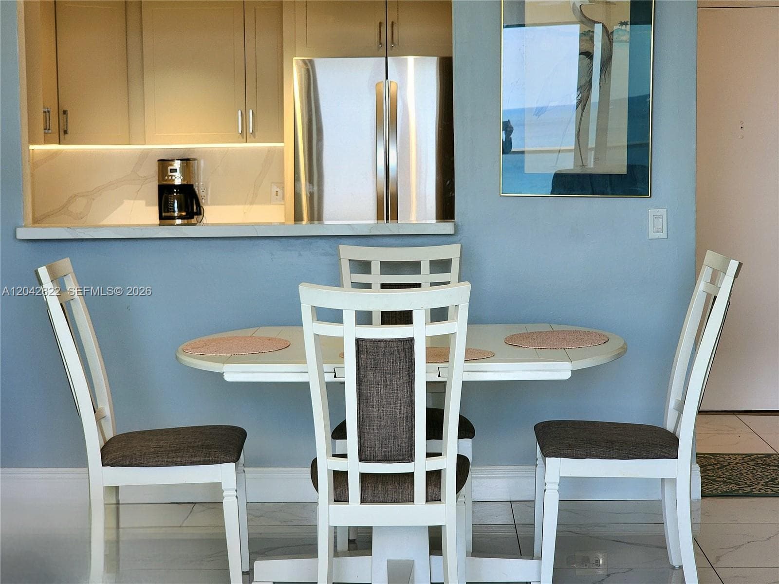 3505 S Ocean Dr 821 photo 10