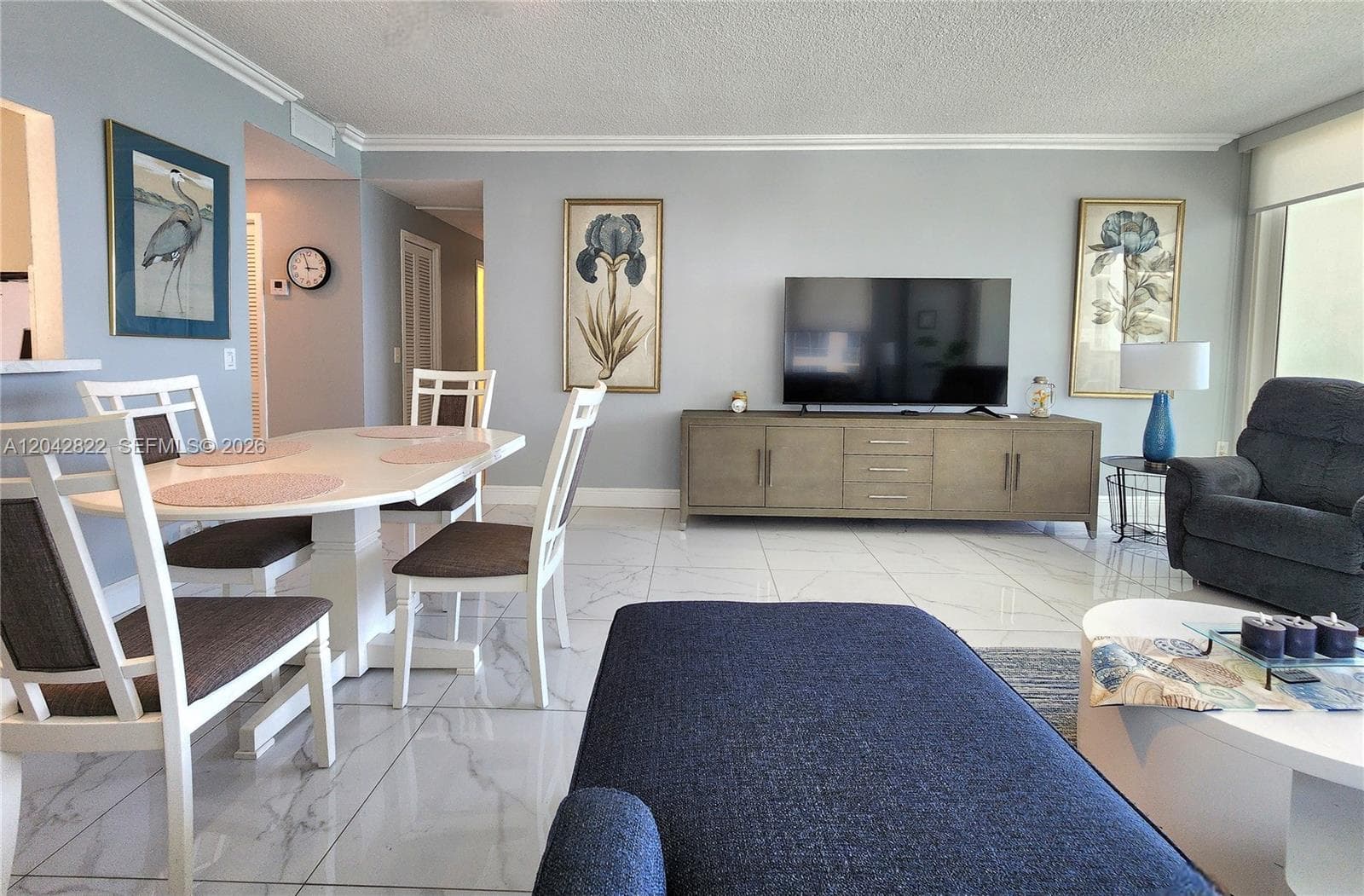 3505 S Ocean Dr 821 photo 15