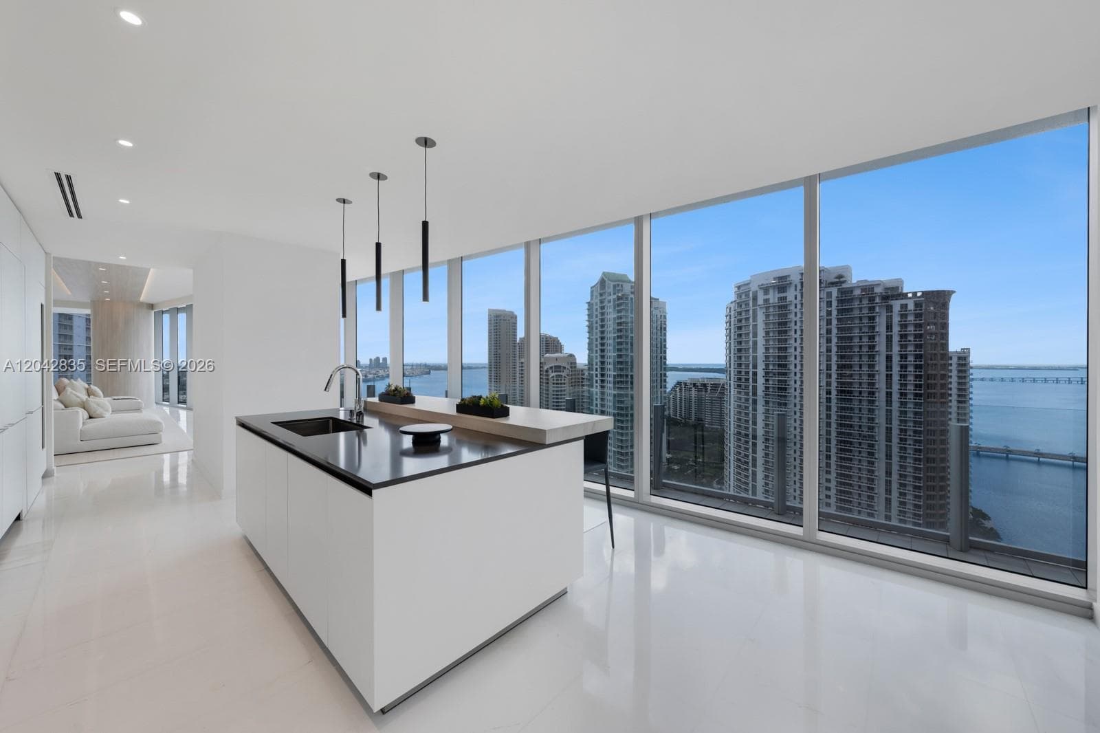 300 Biscayne Boulevard Way 2701 photo 9