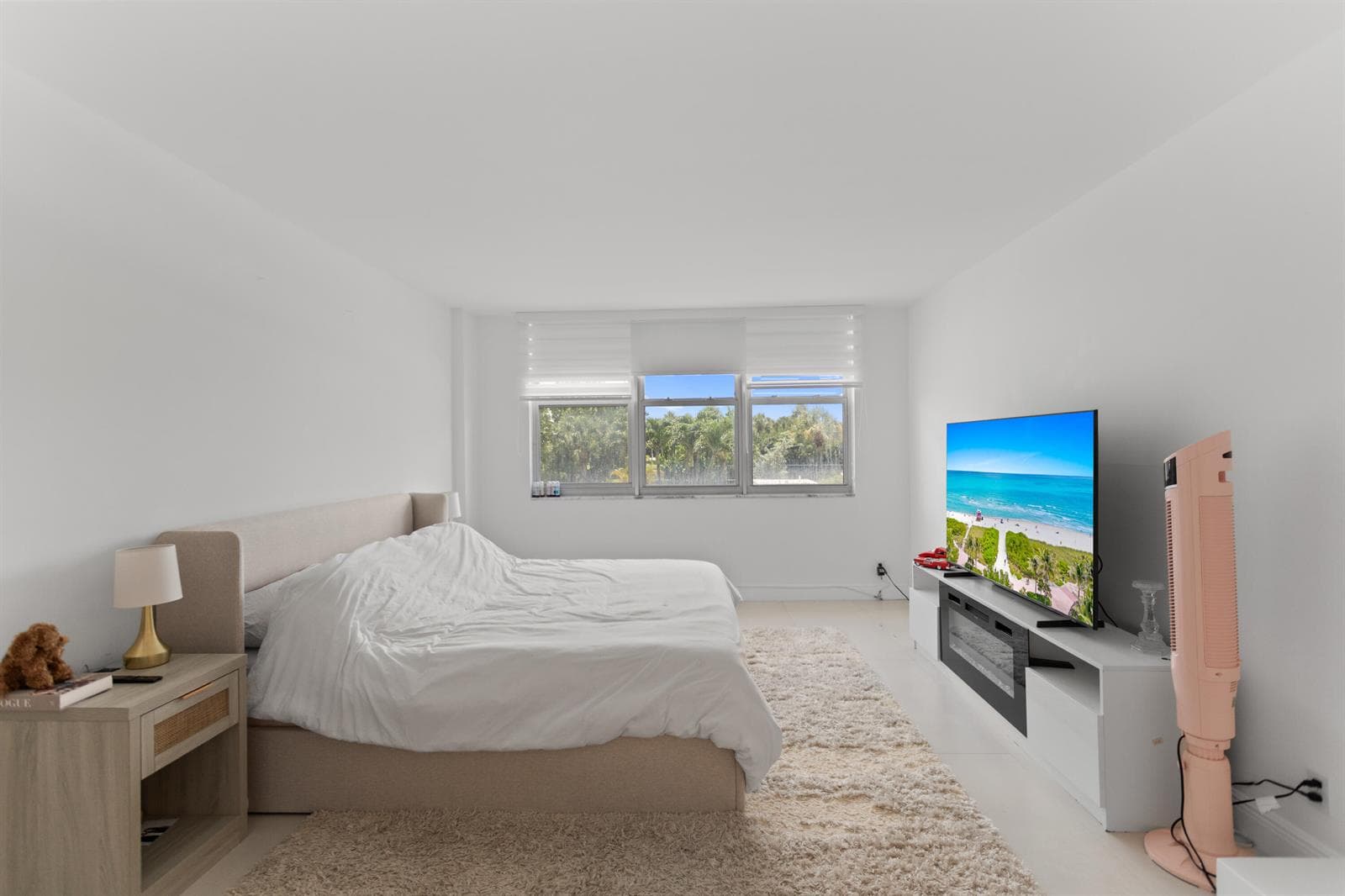 2121 N Ocean Boulevard 207w photo 23