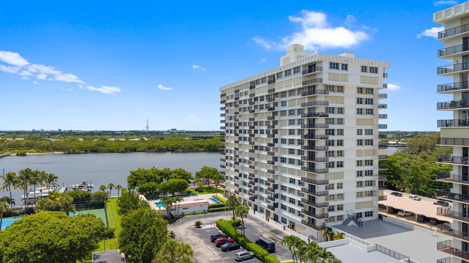 2121 N Ocean Boulevard 207w photo 2