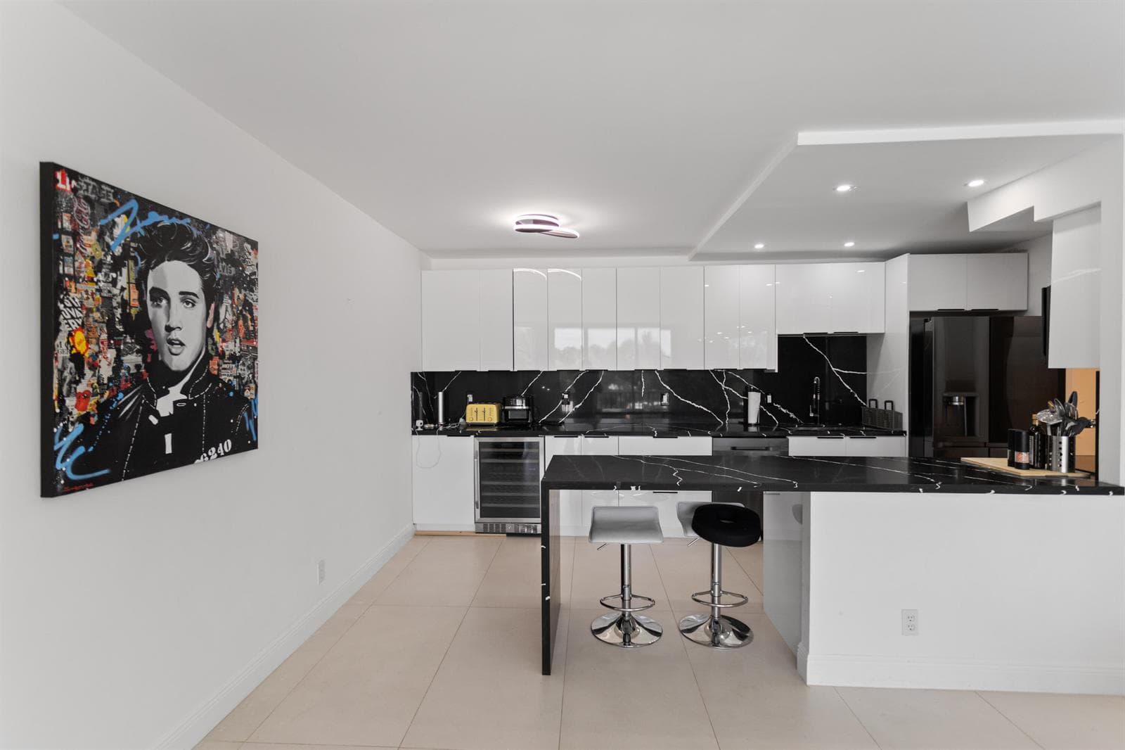 2121 N Ocean Boulevard 207w photo 12