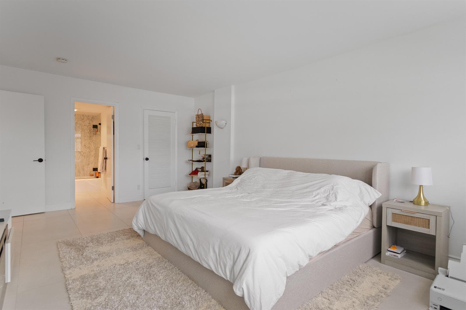 2121 N Ocean Boulevard 207w photo 22
