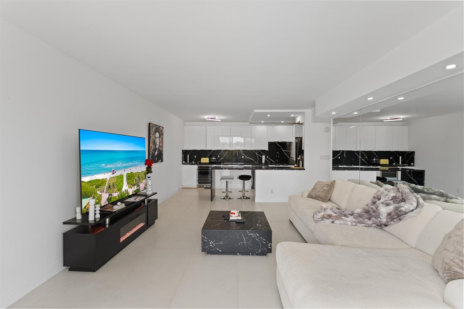 2121 N Ocean Boulevard 207w photo 7