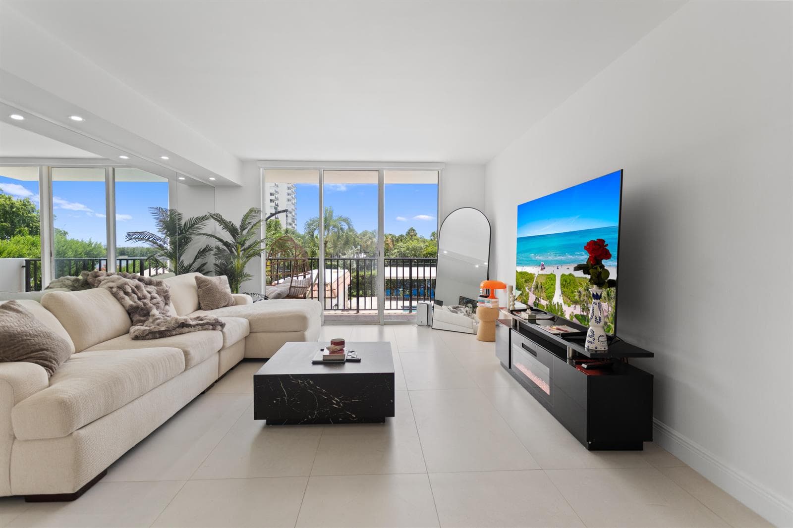 2121 N Ocean Boulevard 207w photo 9