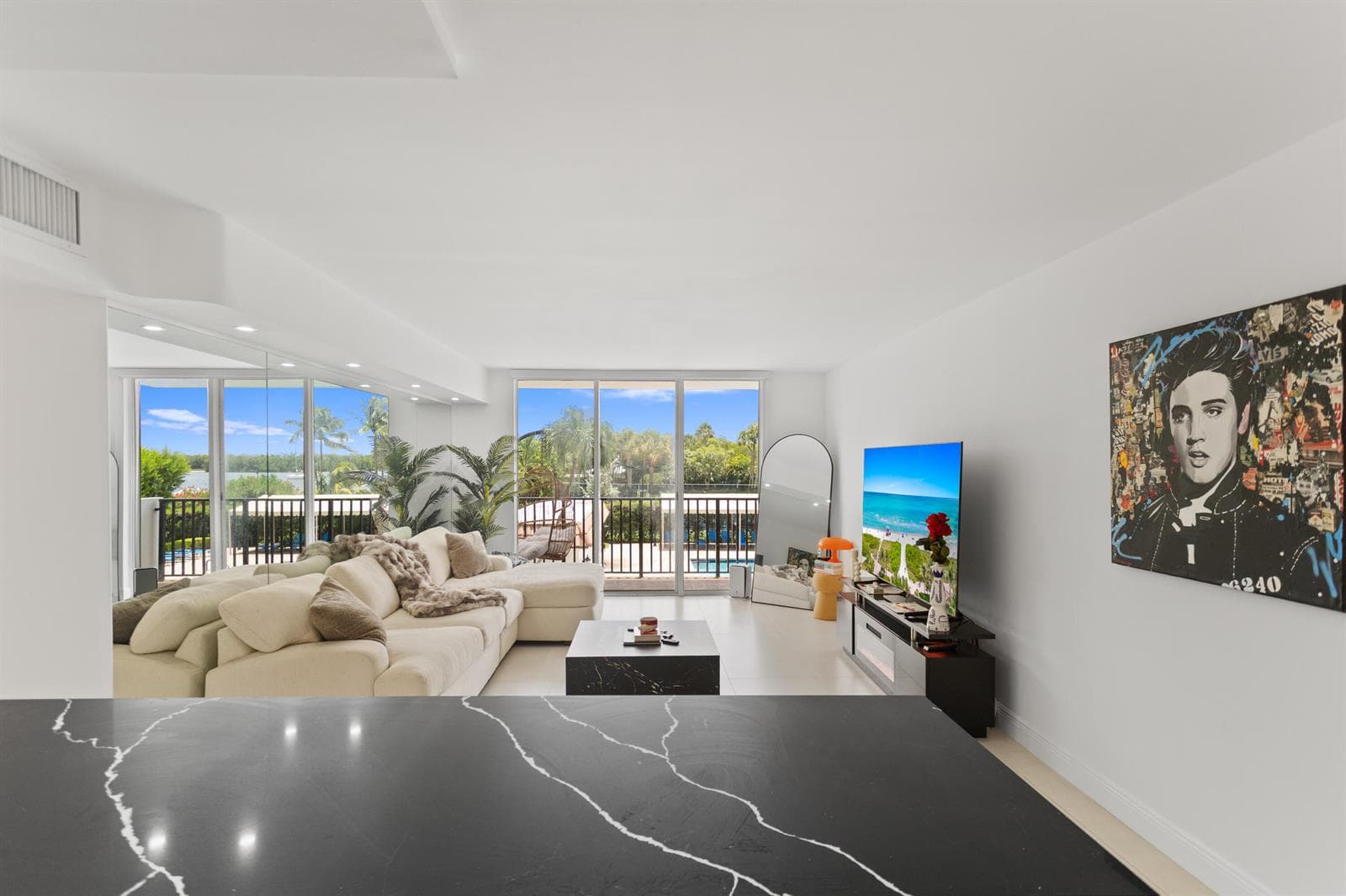 2121 N Ocean Boulevard 207w photo 18