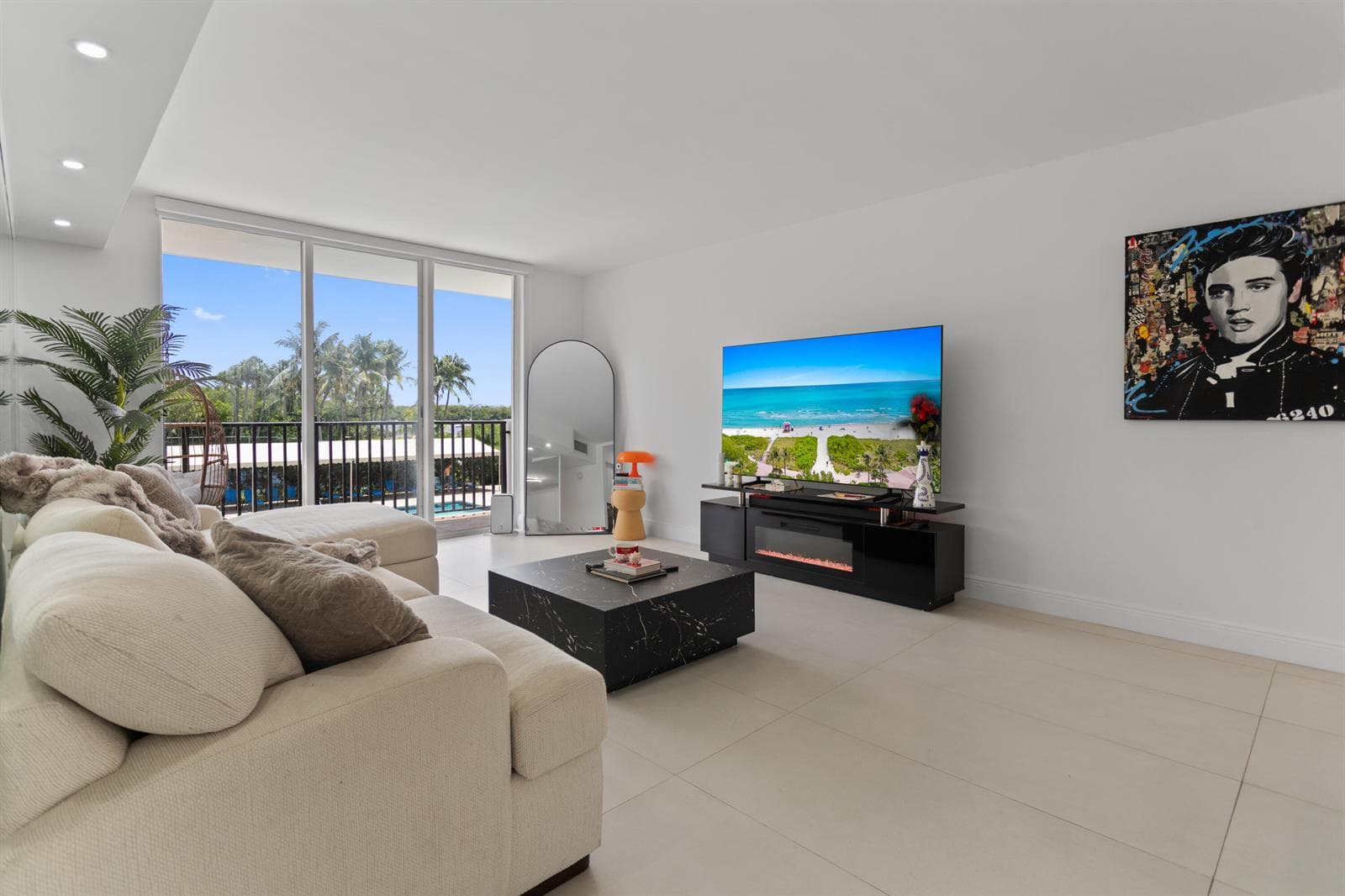 2121 N Ocean Boulevard 207w photo 11
