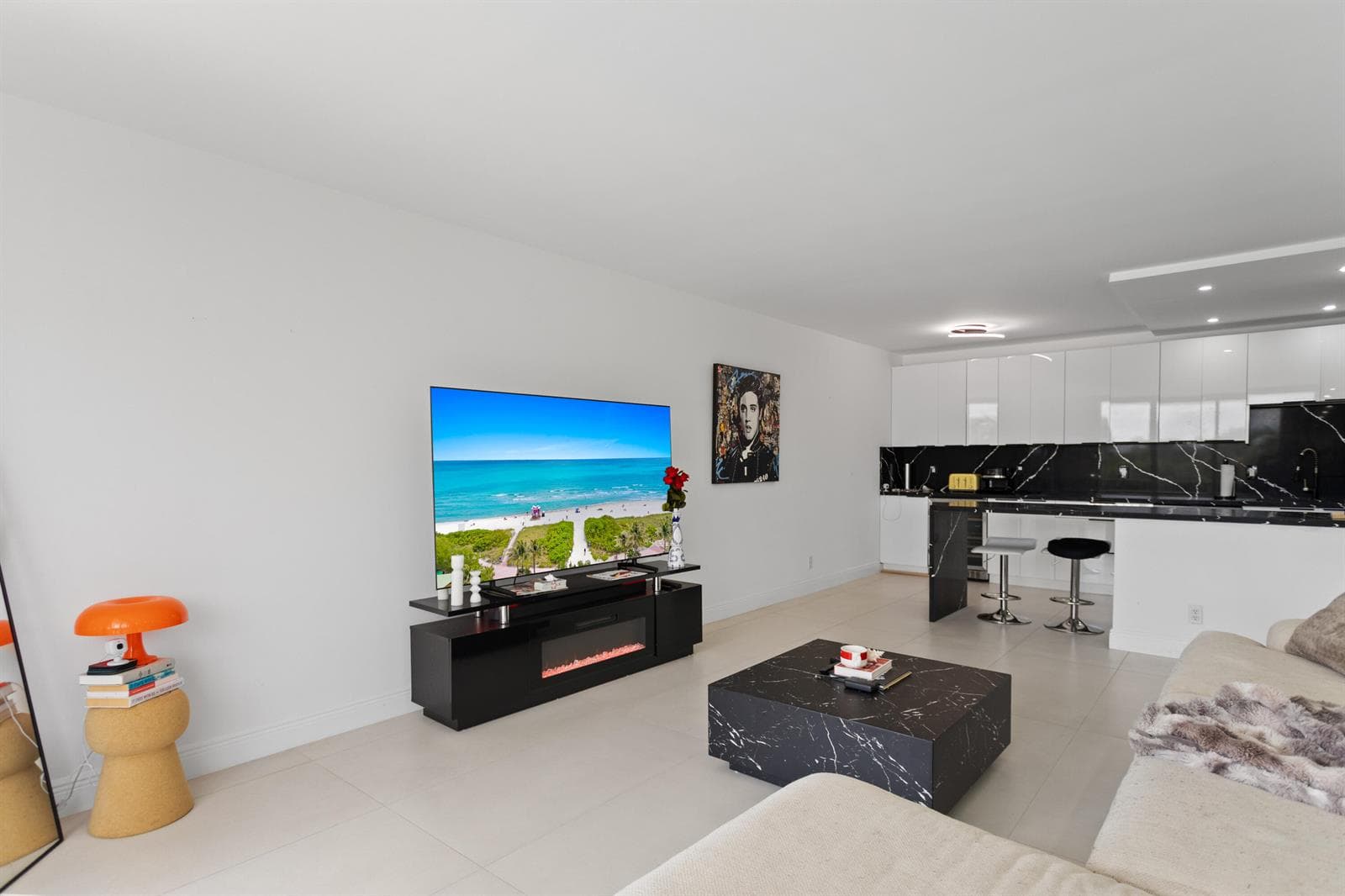 2121 N Ocean Boulevard 207w photo 8