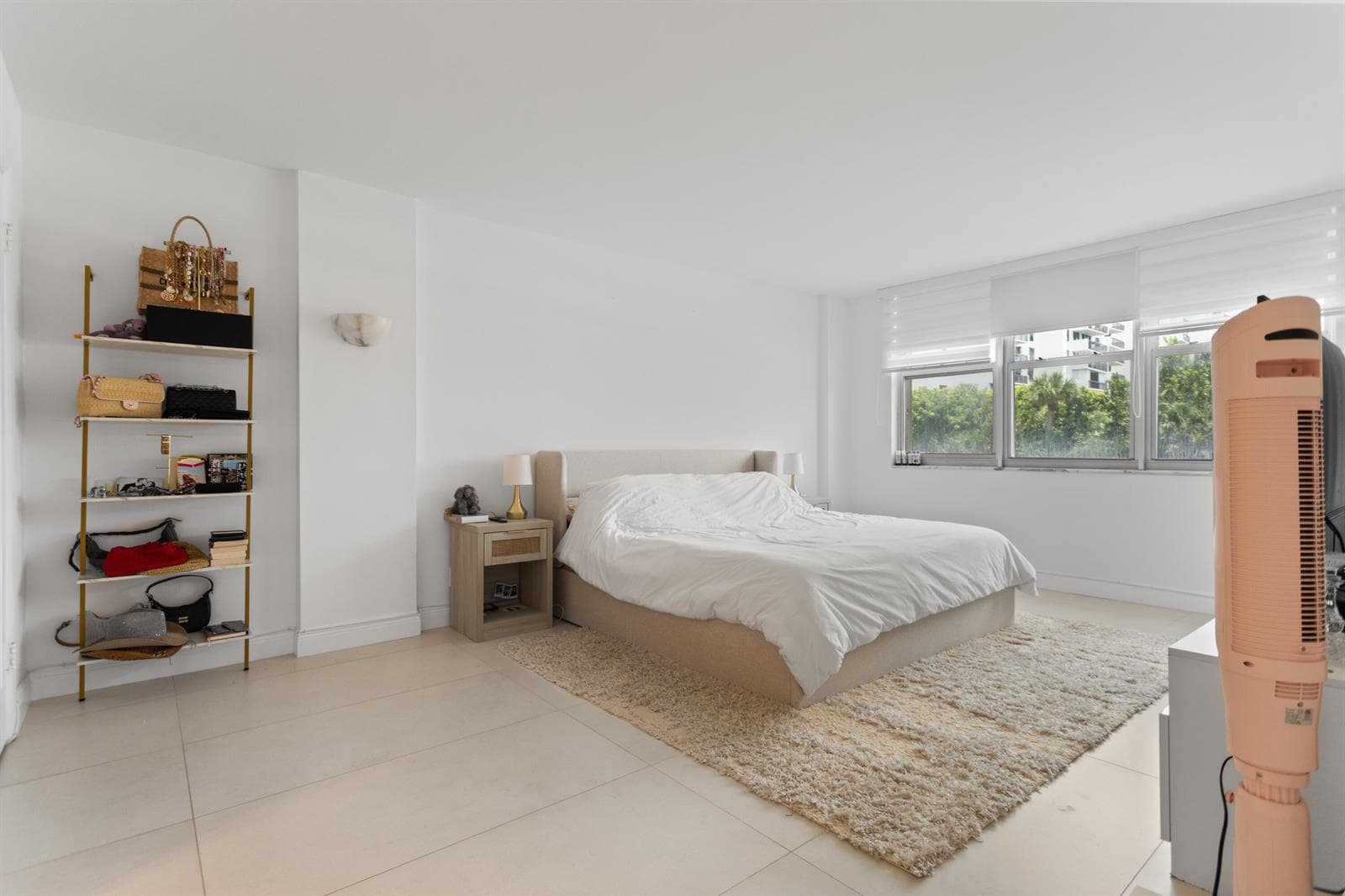 2121 N Ocean Boulevard 207w photo 21