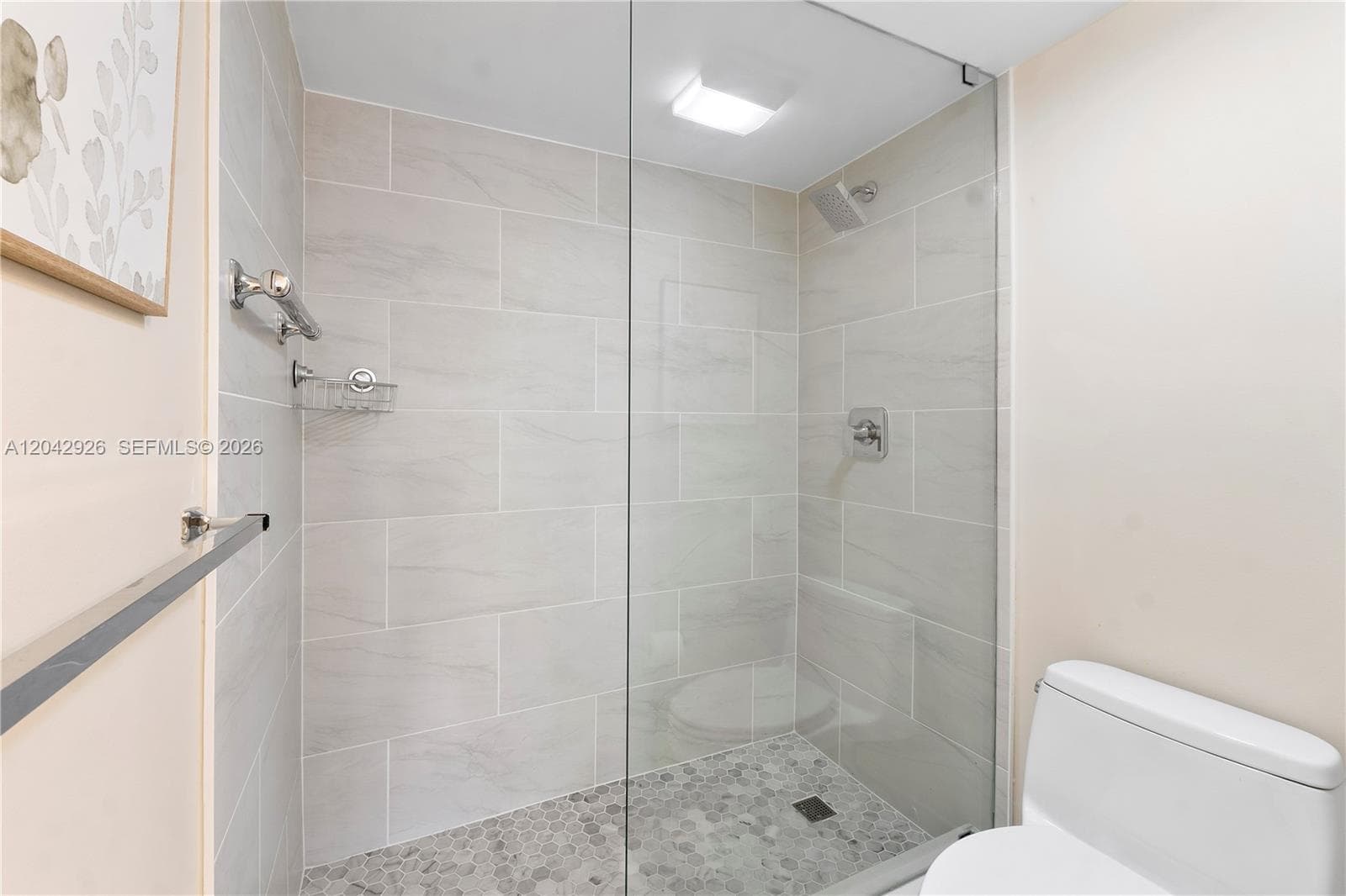 522 Oak Harbour Dr 522 photo 17