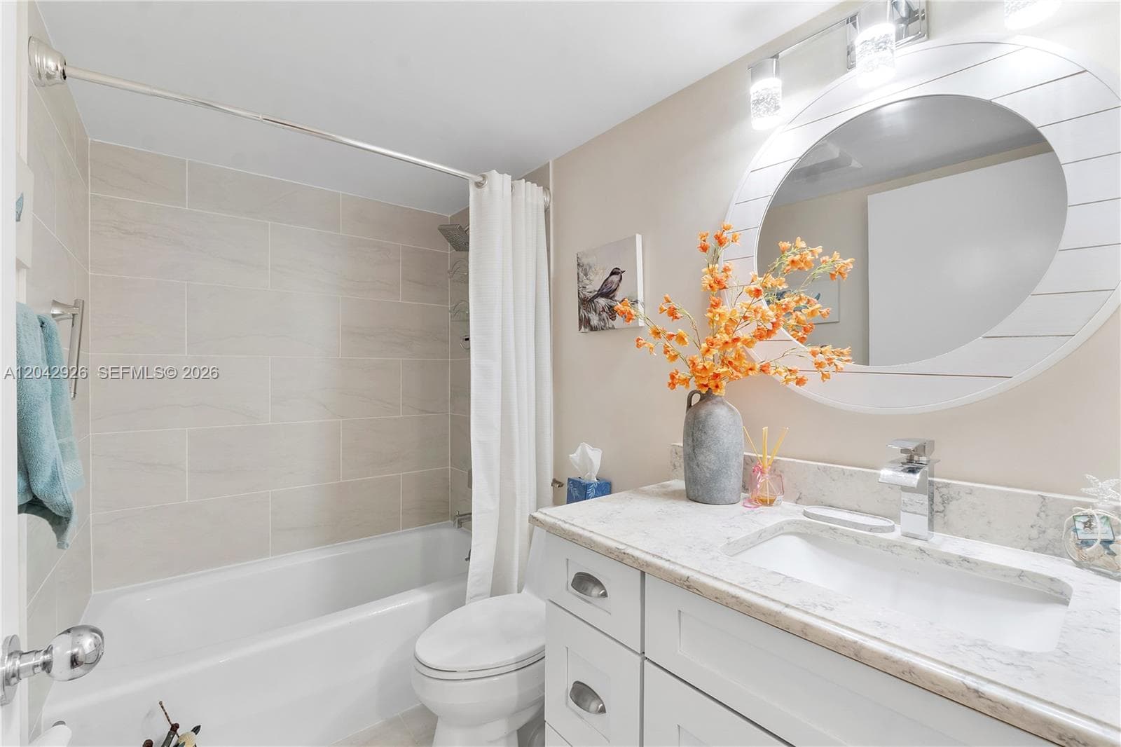 522 Oak Harbour Dr 522 photo 14