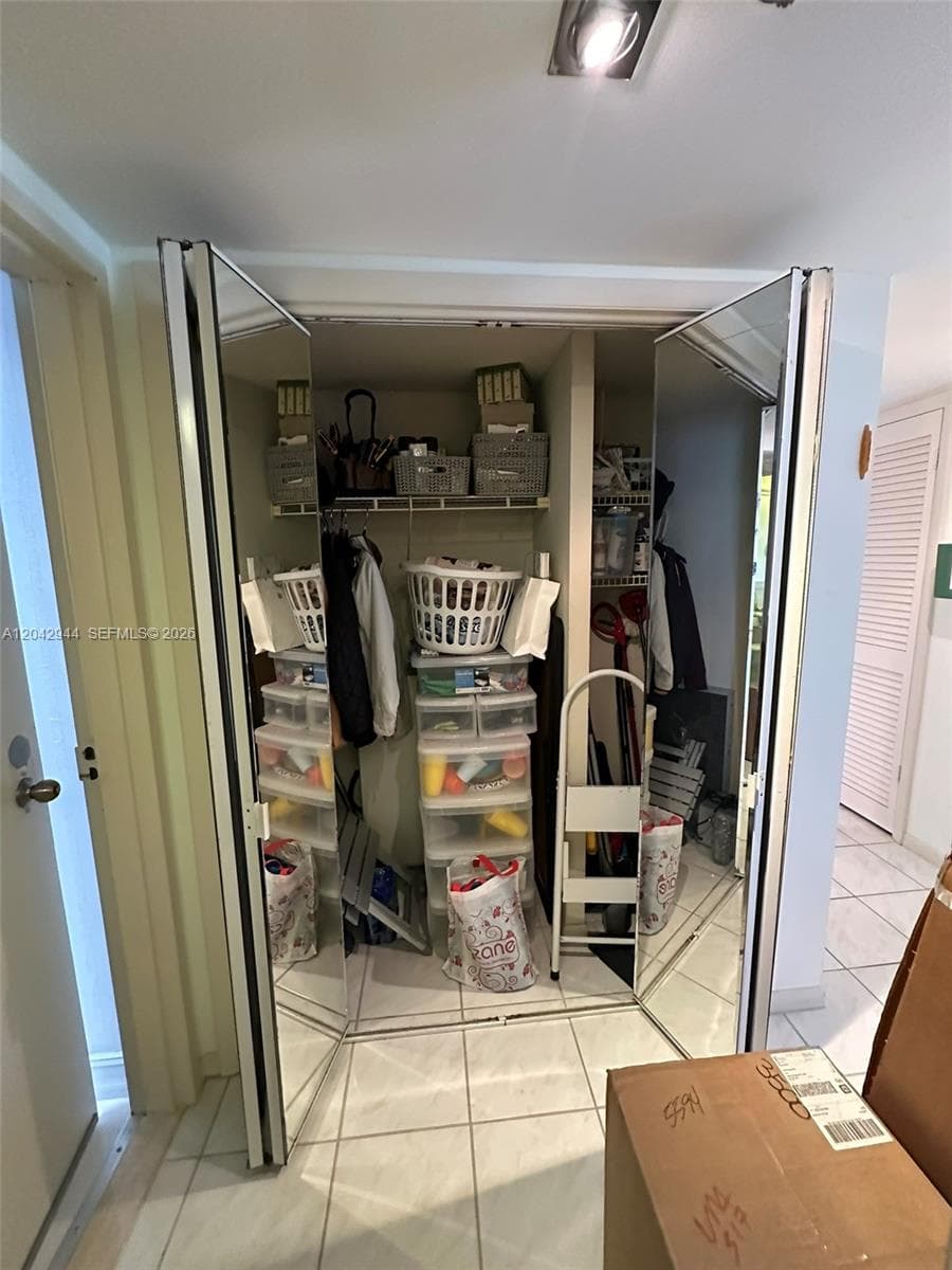 4750 S Ocean Blvd 401 photo 23