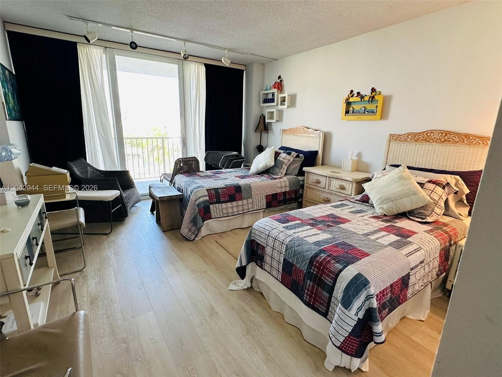 4750 S Ocean Blvd 401 photo 2