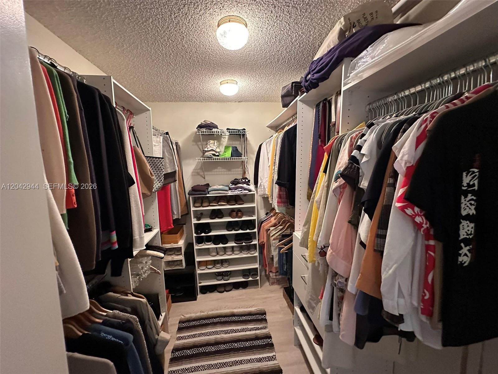 4750 S Ocean Blvd 401 photo 6