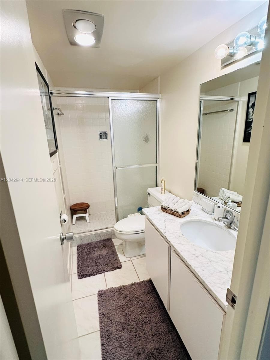 4750 S Ocean Blvd 401 photo 13