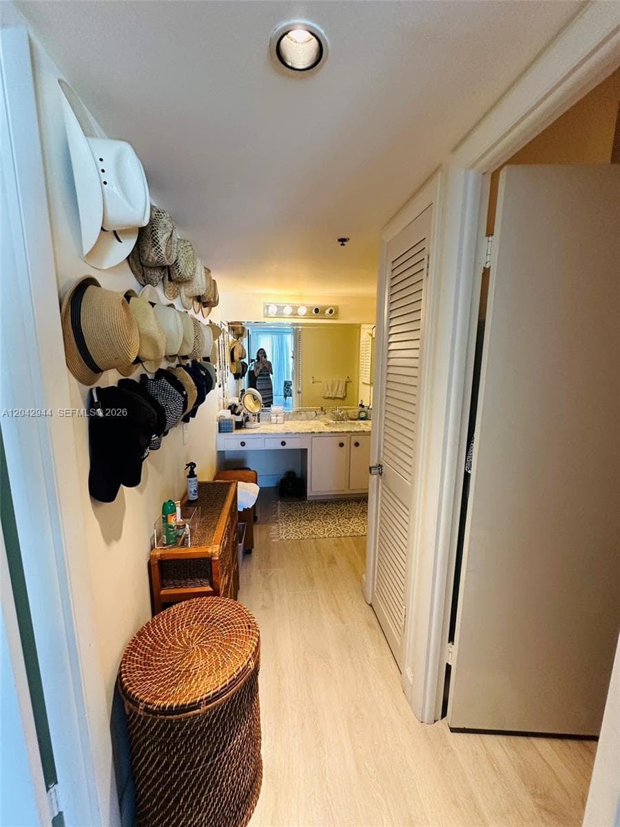 4750 S Ocean Blvd 401 photo 17