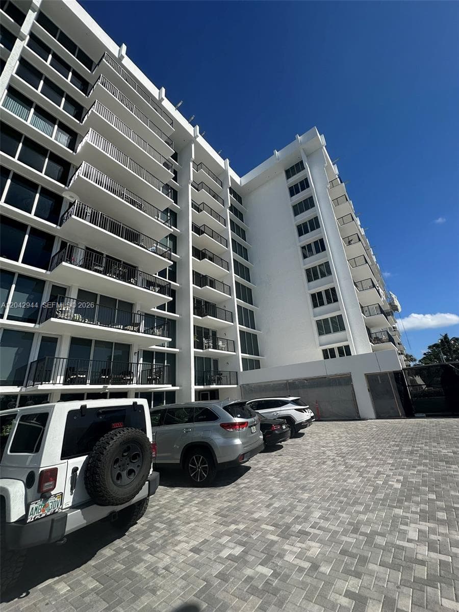 4750 S Ocean Blvd 401 photo 16