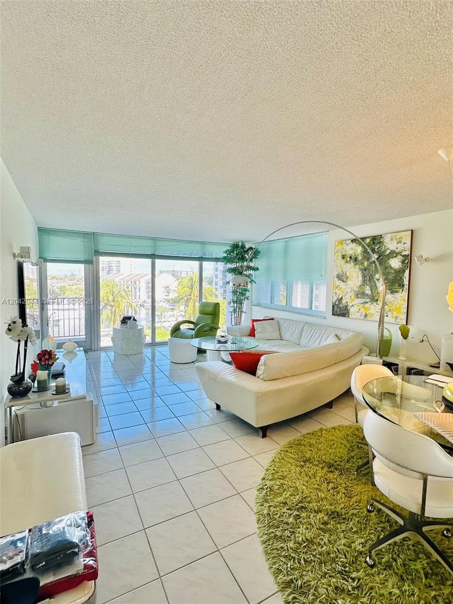 4750 S Ocean Blvd 401 photo 12