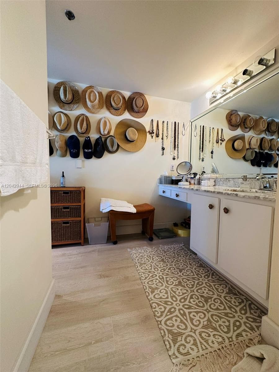 4750 S Ocean Blvd 401 photo 22