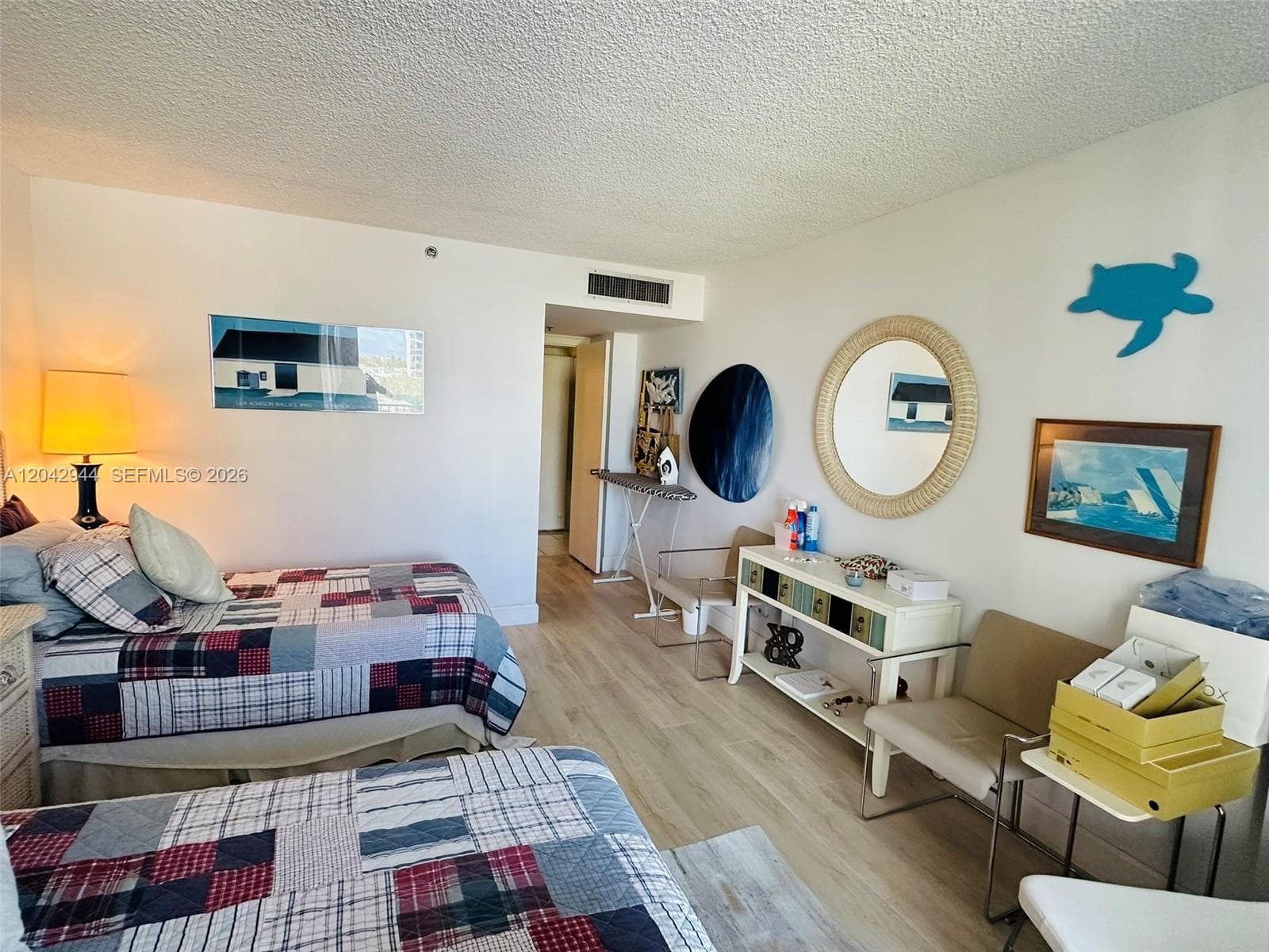 4750 S Ocean Blvd 401 photo 3
