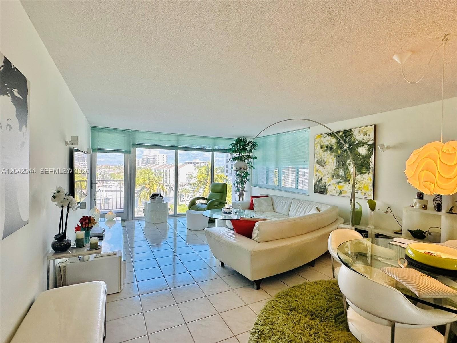 4750 S Ocean Blvd 401 photo 1