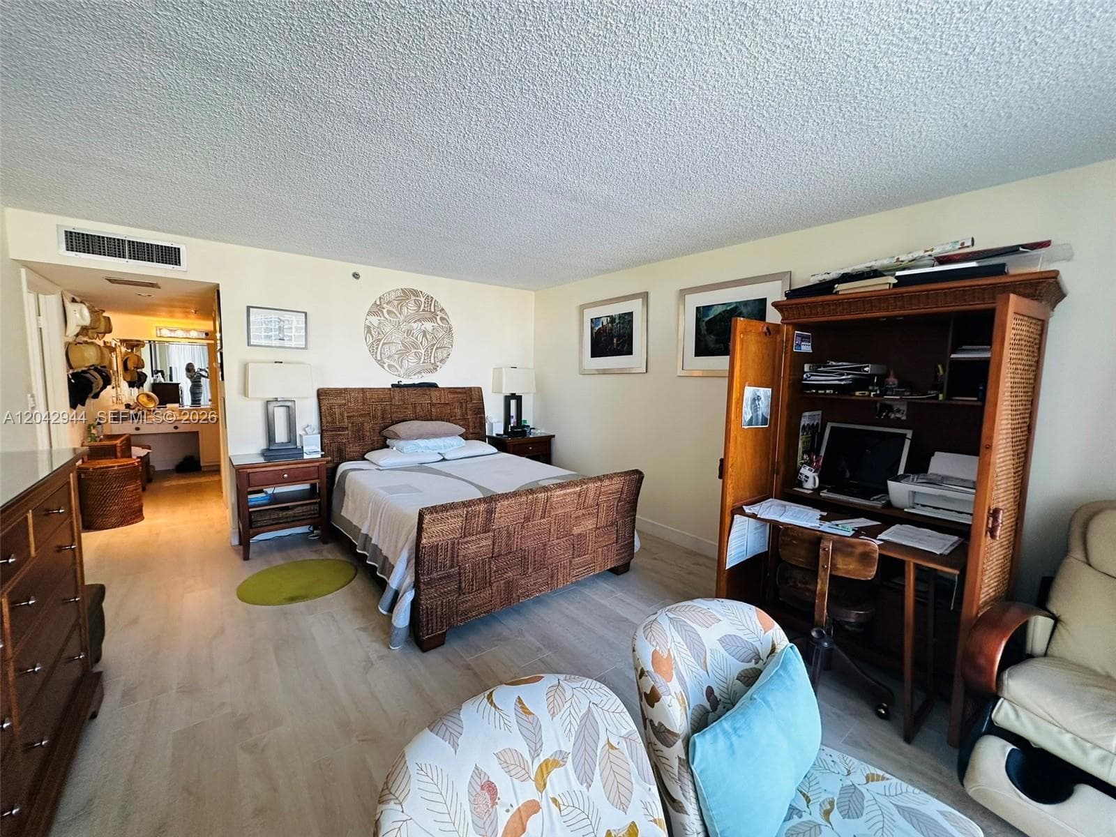 4750 S Ocean Blvd 401 photo 5