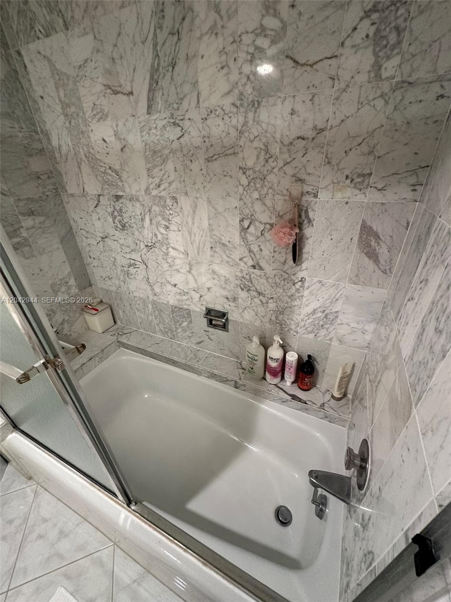 4750 S Ocean Blvd 401 photo 20