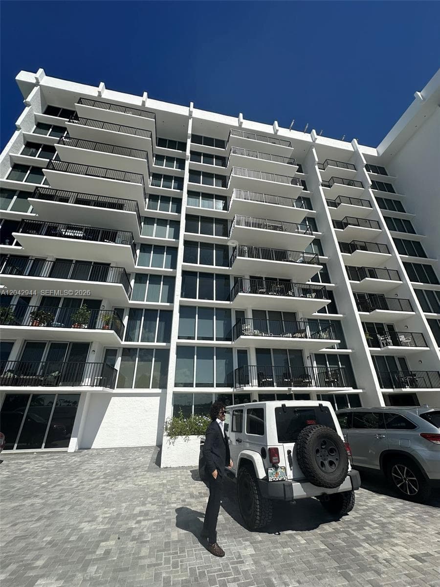 4750 S Ocean Blvd 401 photo 9