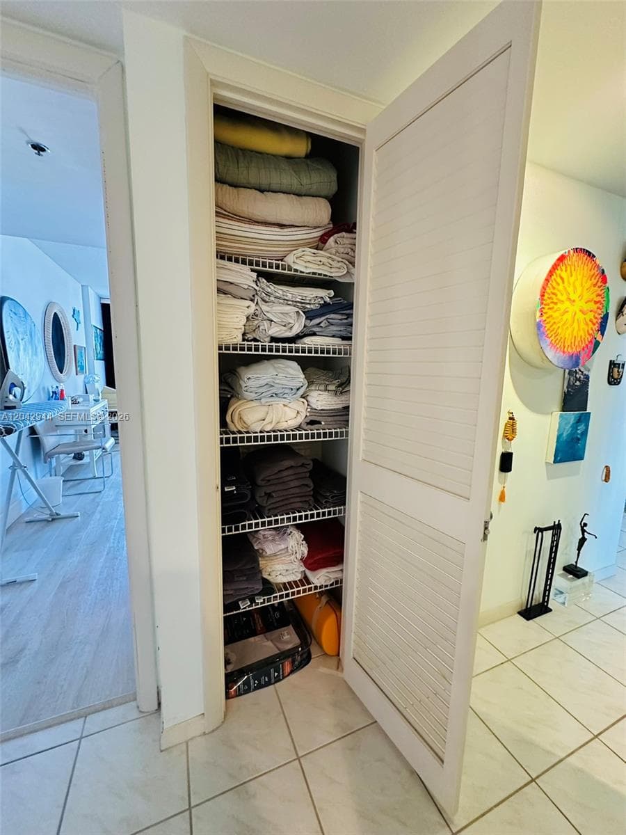 4750 S Ocean Blvd 401 photo 24