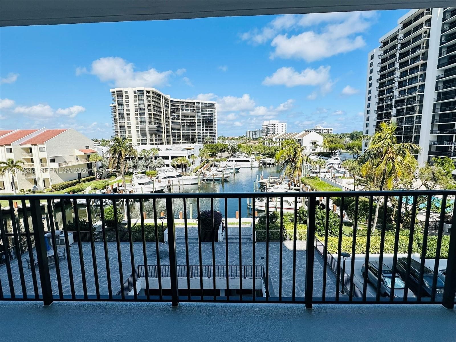 4750 S Ocean Blvd 401 photo 10