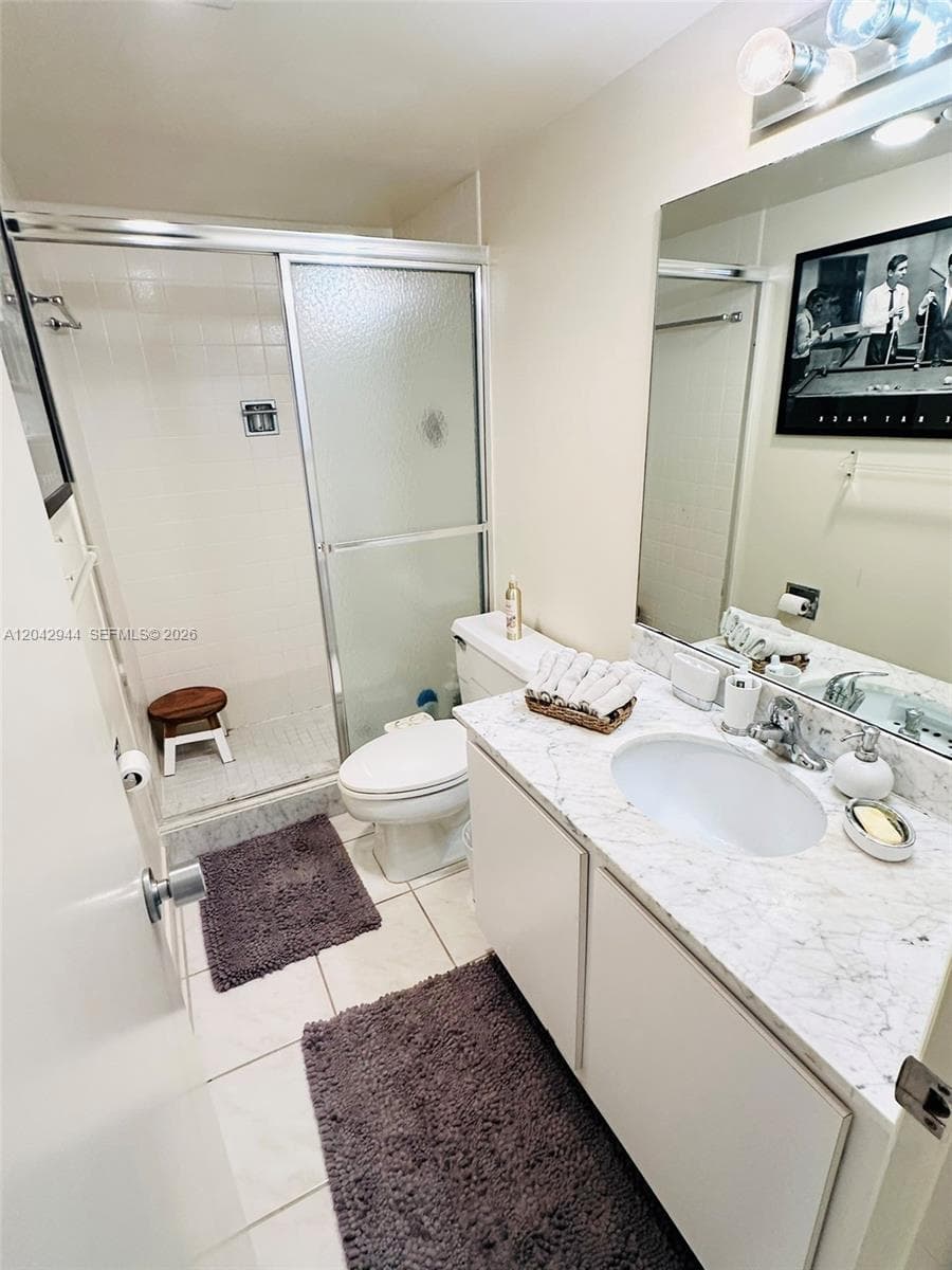 4750 S Ocean Blvd 401 photo 14