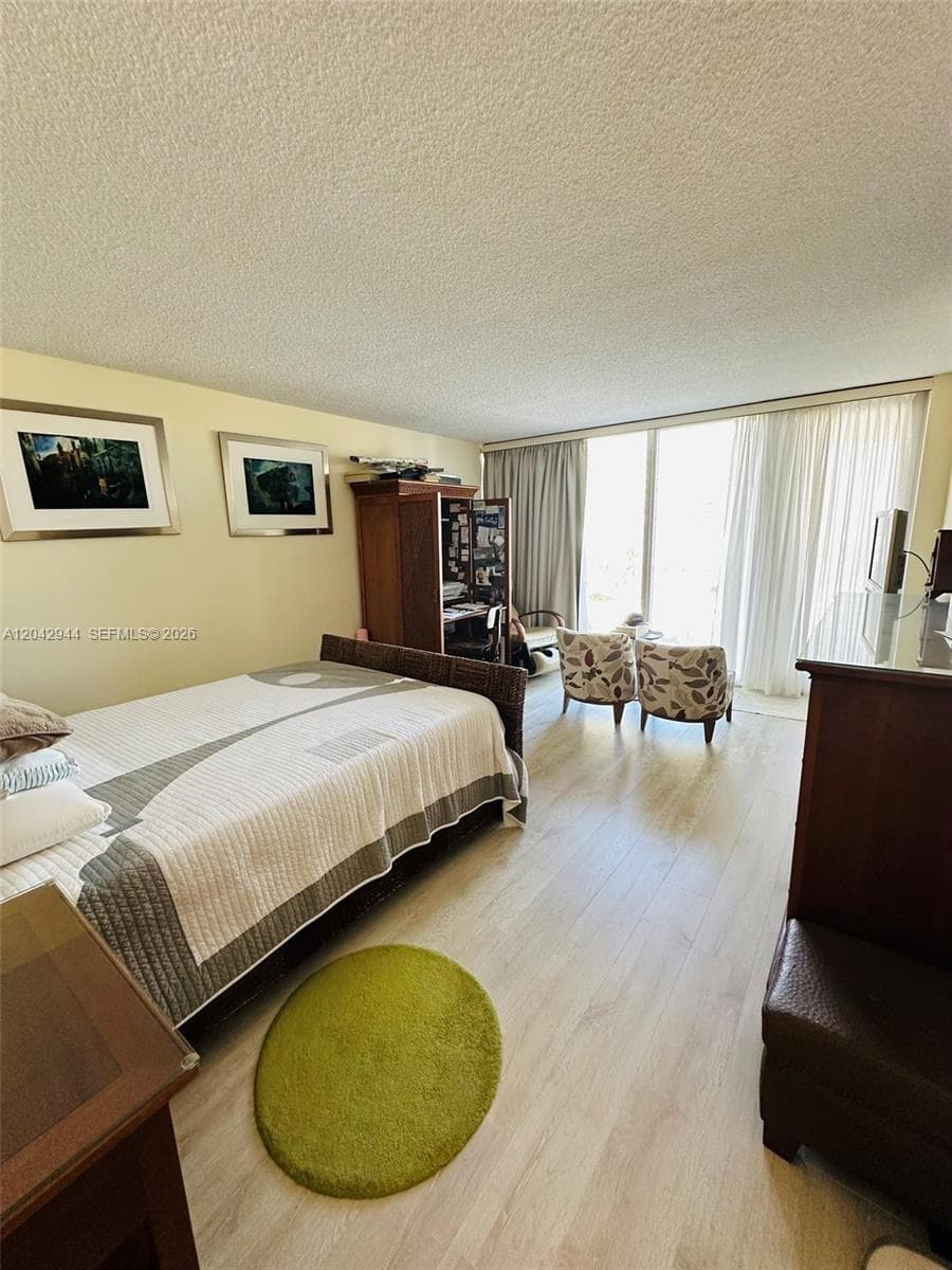 4750 S Ocean Blvd 401 photo 18