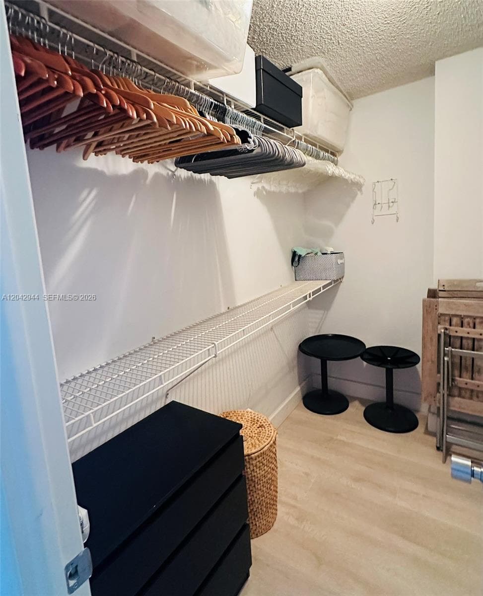 4750 S Ocean Blvd 401 photo 15