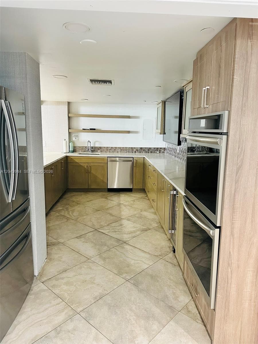 4750 S Ocean Blvd 401 photo 11