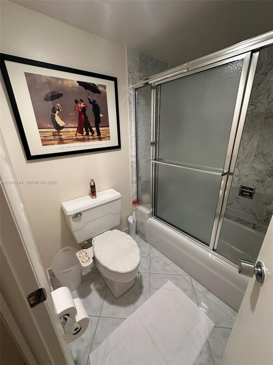 4750 S Ocean Blvd 401 photo 19