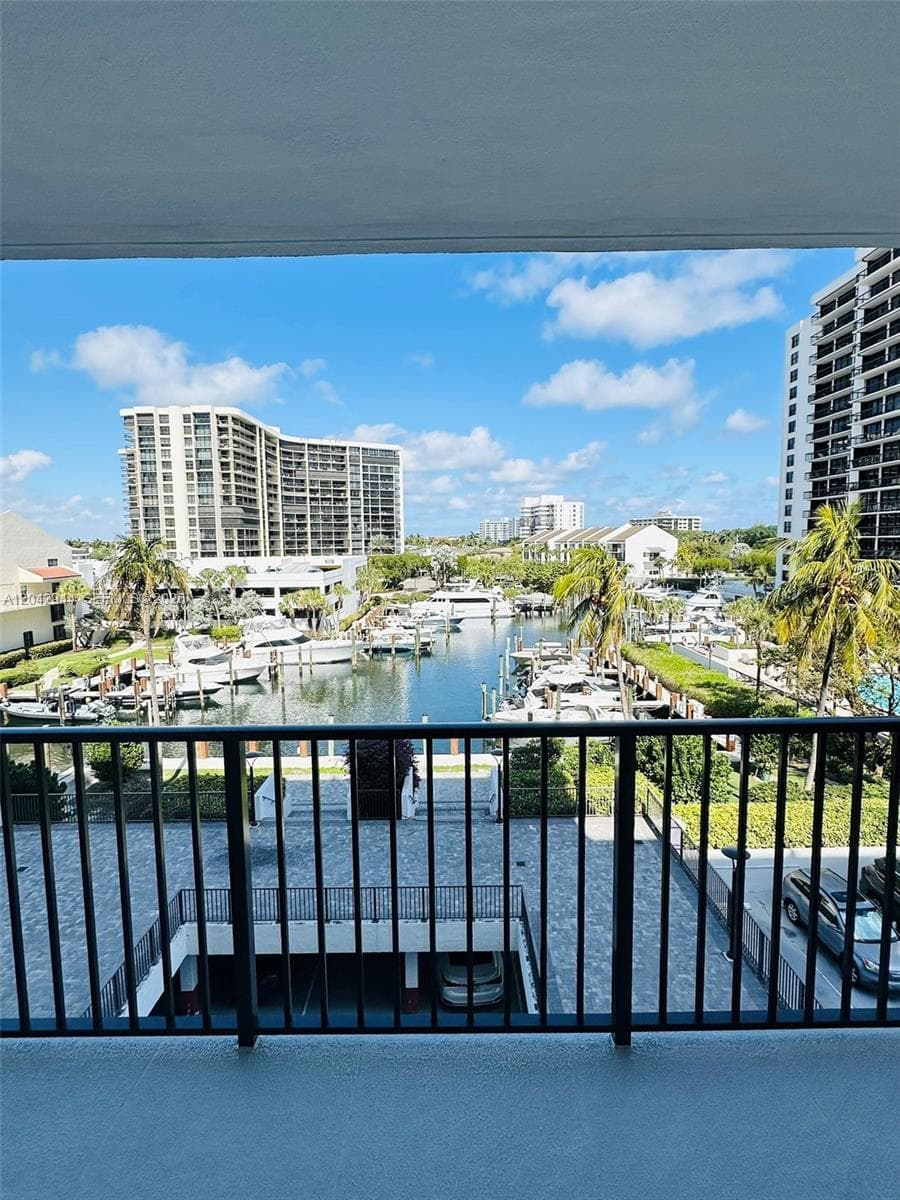 4750 S Ocean Blvd 401 photo 4