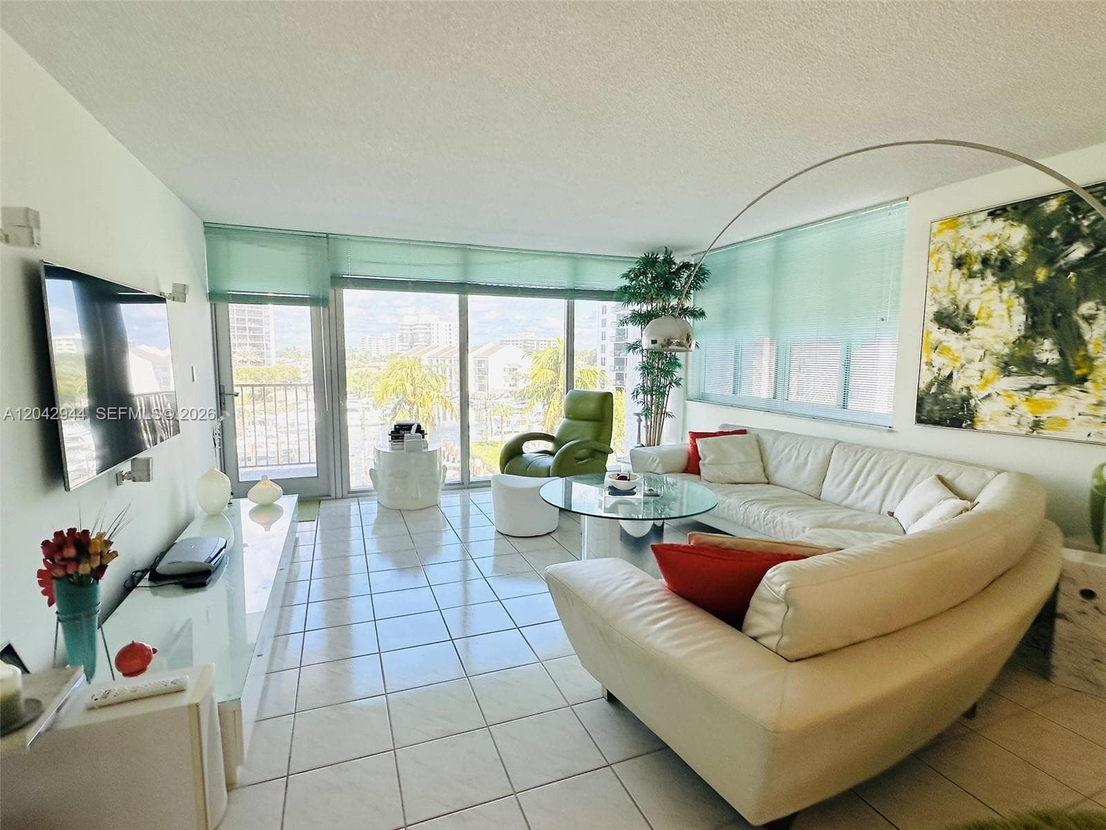 4750 S Ocean Blvd 401 photo 8
