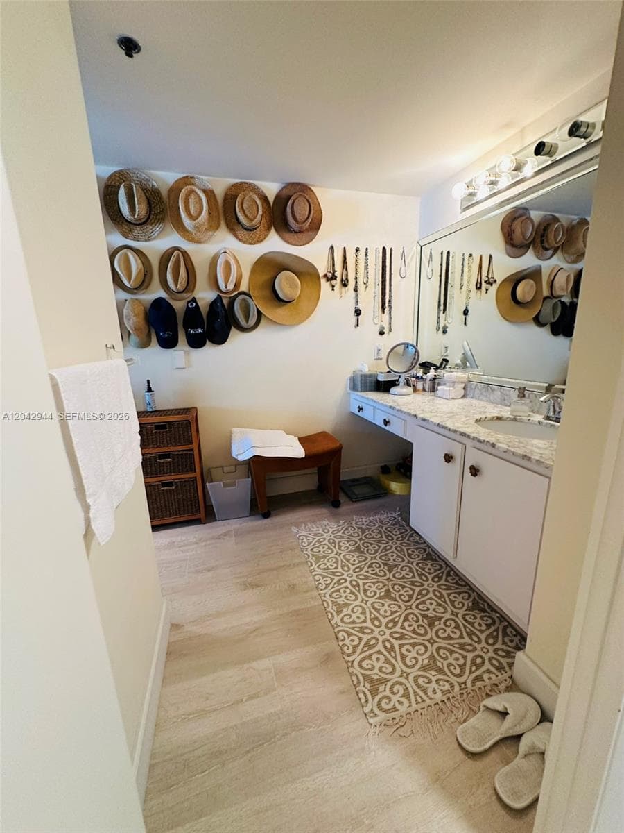4750 S Ocean Blvd 401 photo 21