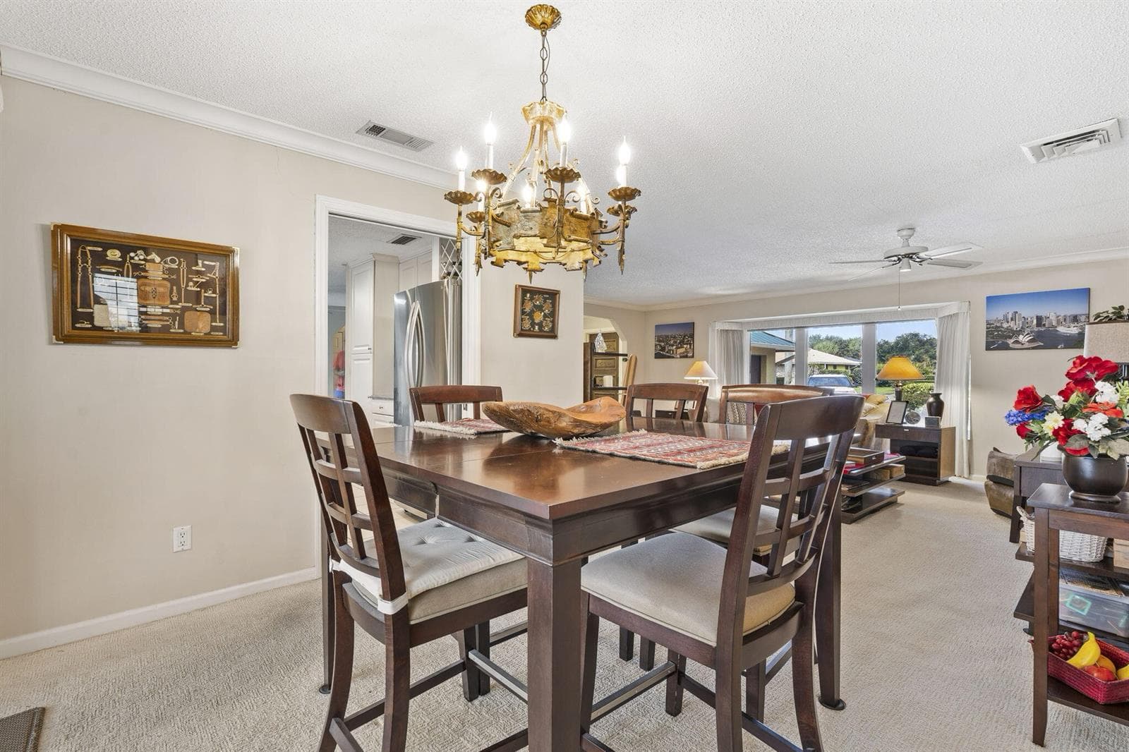 3374 SE Fairway E photo 13