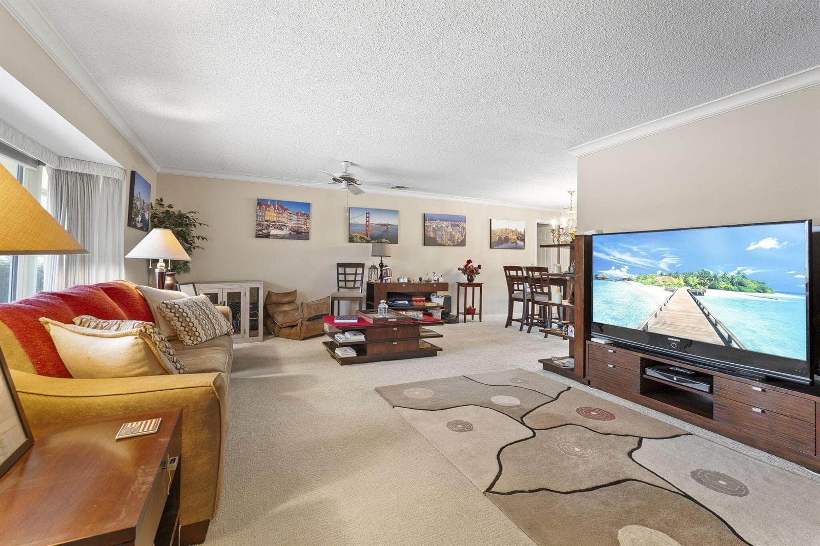 3374 SE Fairway E photo 12