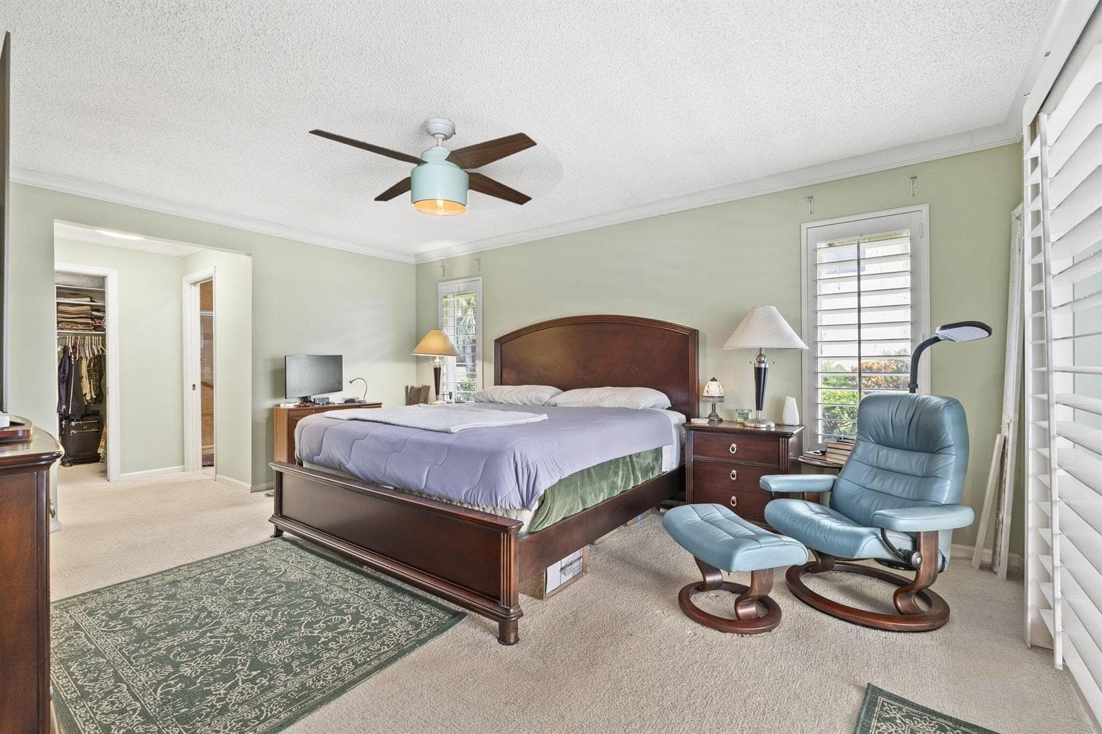 3374 SE Fairway E photo 20