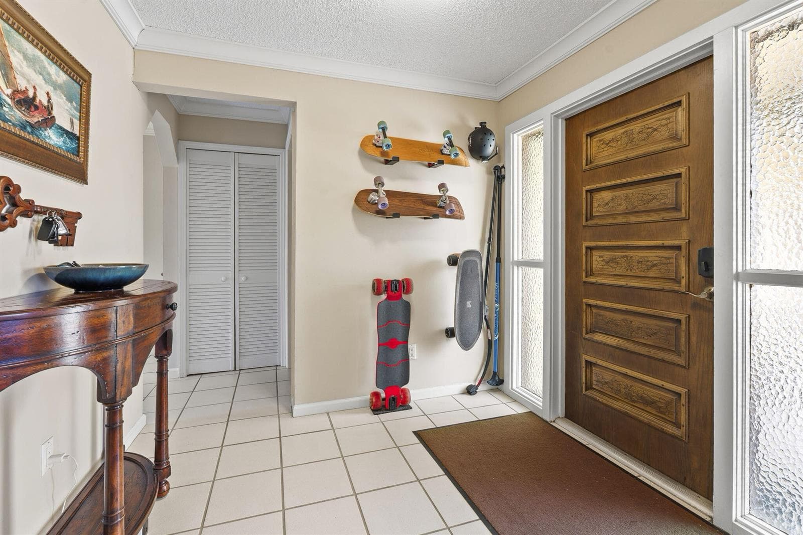 3374 SE Fairway E photo 9