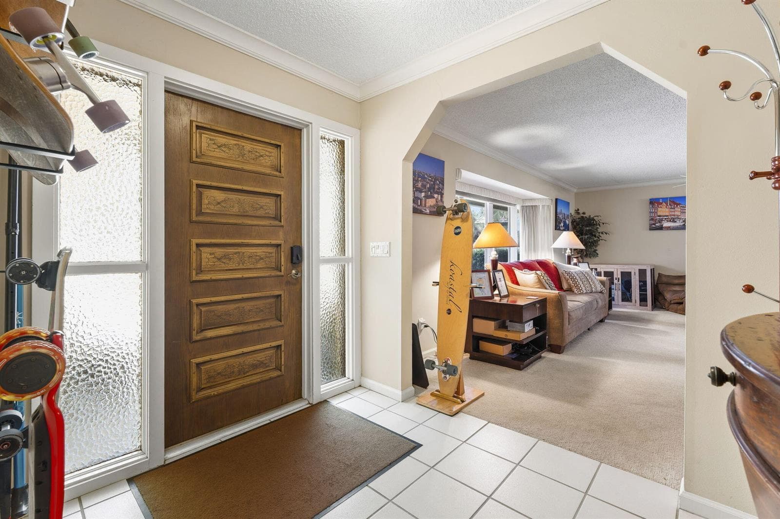 3374 SE Fairway E photo 10