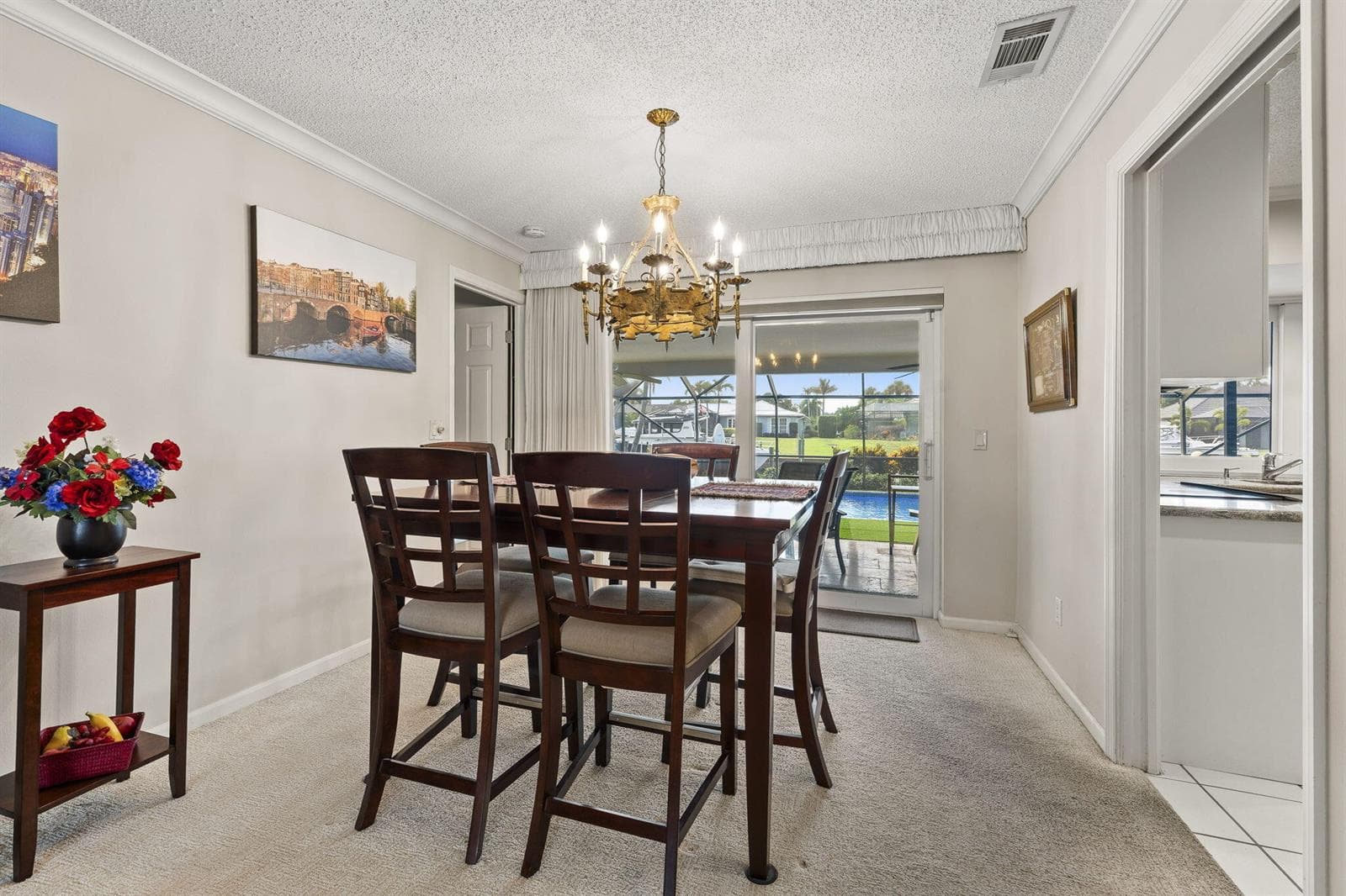 3374 SE Fairway E photo 14