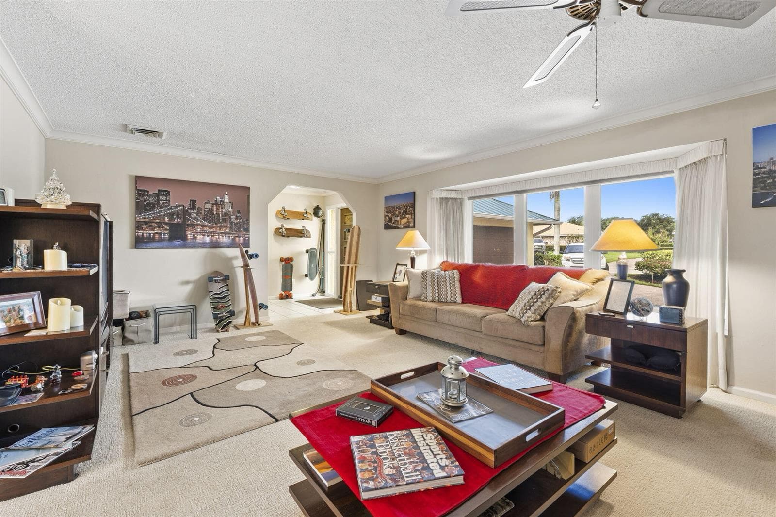 3374 SE Fairway E photo 11