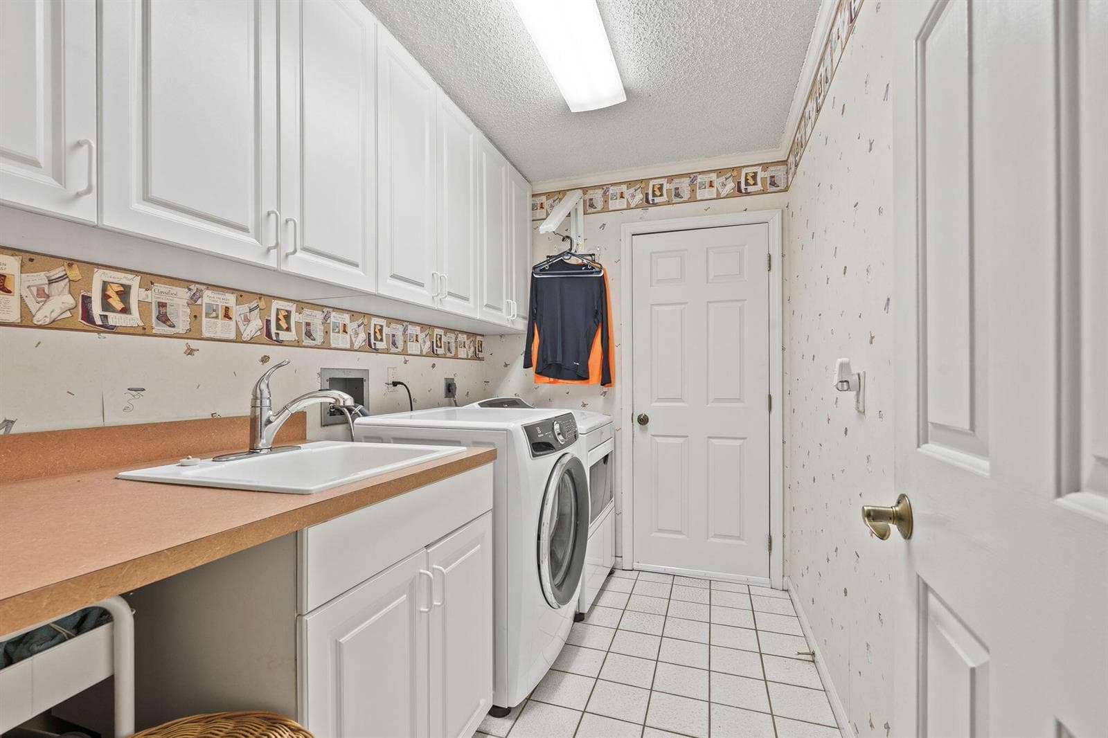 3374 SE Fairway E photo 25