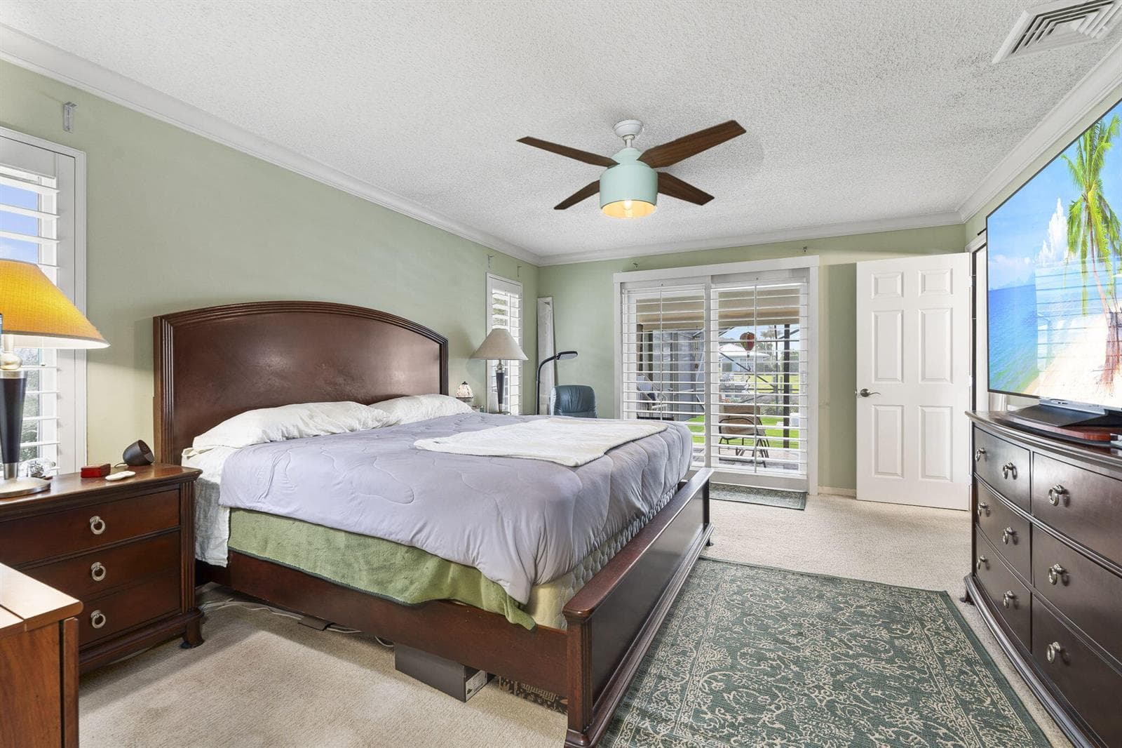 3374 SE Fairway E photo 21