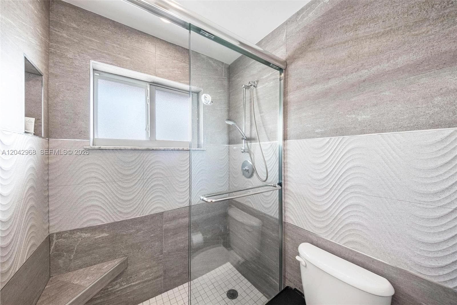 2097 S Ocean Dr 411 photo 23
