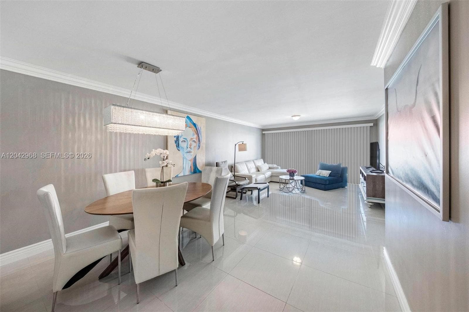 2097 S Ocean Dr 411 photo 6