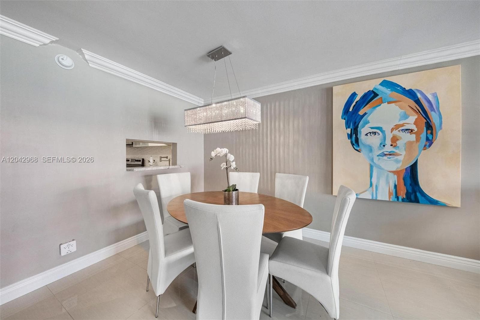 2097 S Ocean Dr 411 photo 7